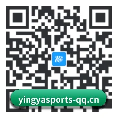 Android 全机型适配版 二维码