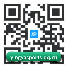 iOS 原生架构客户端 二维码